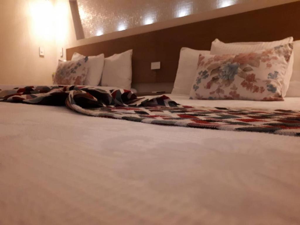 Departamentos Al Lado Del Mar En Zona Hotelera Cancún Exteriér fotografie