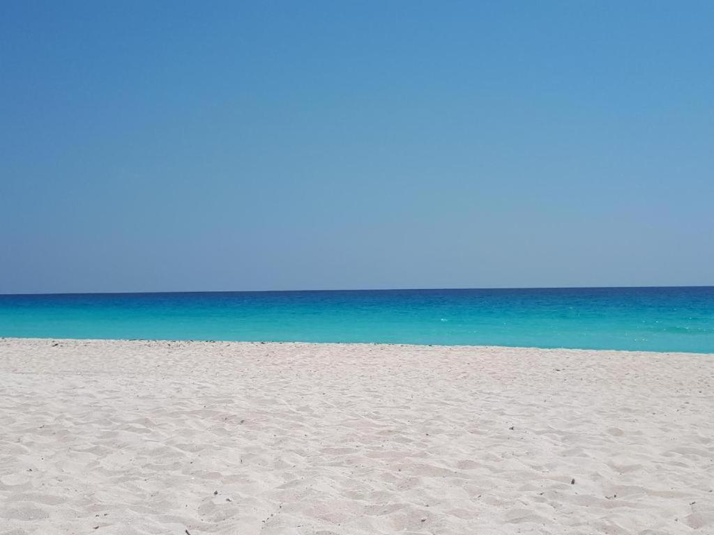 Departamentos Al Lado Del Mar En Zona Hotelera Cancún Exteriér fotografie