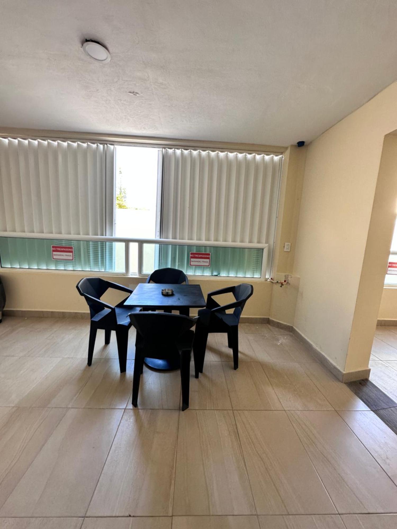 Departamentos Al Lado Del Mar En Zona Hotelera Cancún Exteriér fotografie